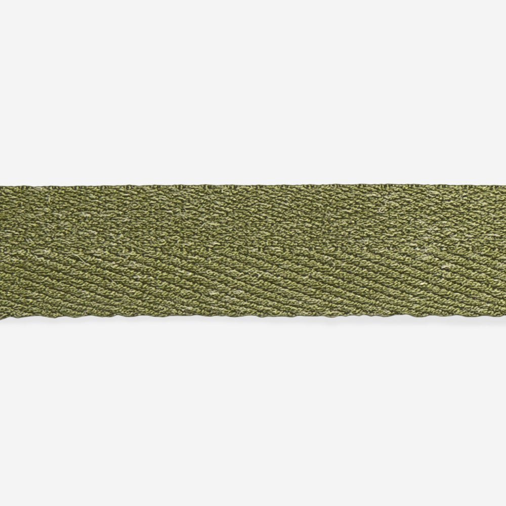 Moss | Cat Collar - Image 2