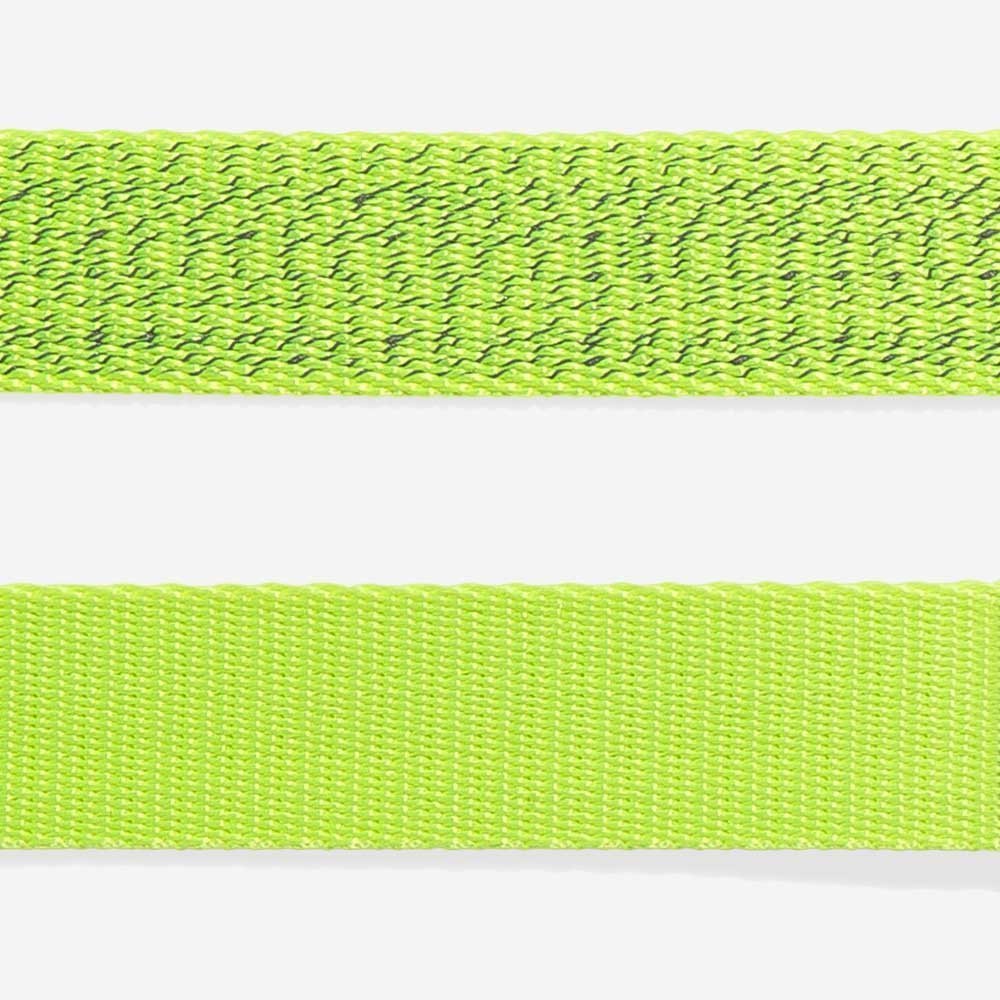 NOX Lumen | Cat Harness with Leash - Image 3